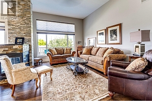 11503 Wyatt Court - Photo 15