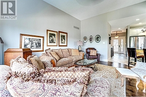 11503 Wyatt Court - Photo 16