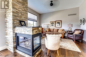11503 Wyatt Court - Photo 17