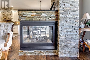 11503 Wyatt Court - Photo 18