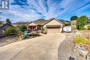 11503 Wyatt Court - Photo 2