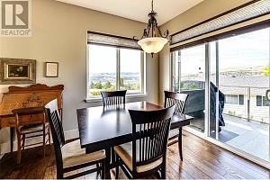 11503 Wyatt Court - Photo 20