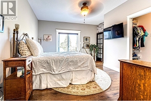 11503 Wyatt Court - Photo 22