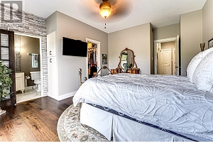 11503 Wyatt Court - Photo 23