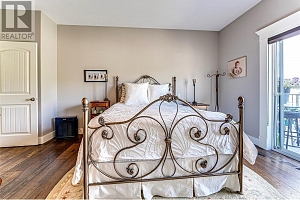 11503 Wyatt Court - Photo 24