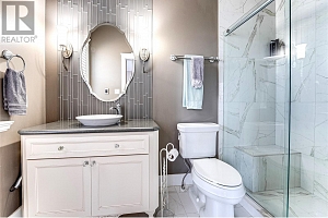 11503 Wyatt Court - Photo 25