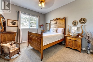 11503 Wyatt Court - Photo 26