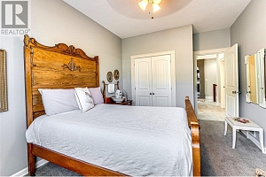 11503 Wyatt Court - Photo 27