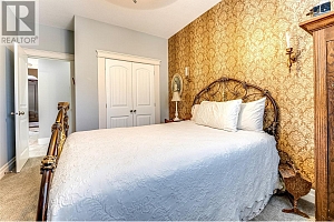 11503 Wyatt Court - Photo 29