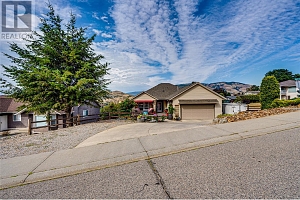 11503 Wyatt Court - Photo 3