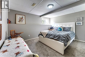 11503 Wyatt Court - Photo 30