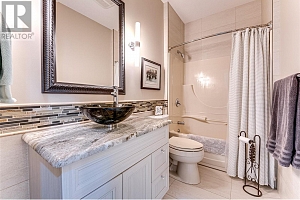 11503 Wyatt Court - Photo 31