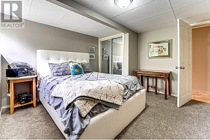 11503 Wyatt Court - Photo 32