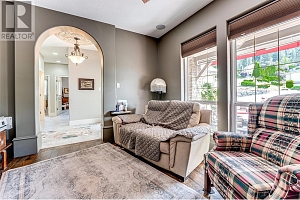 11503 Wyatt Court - Photo 34