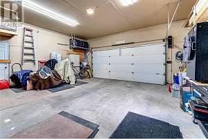 11503 Wyatt Court - Photo 36