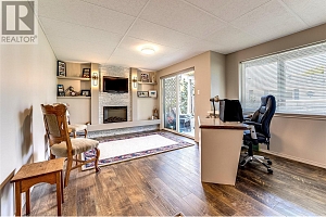 11503 Wyatt Court - Photo 38