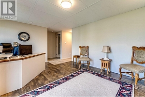 11503 Wyatt Court - Photo 39
