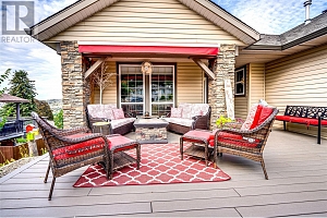 11503 Wyatt Court - Photo 4