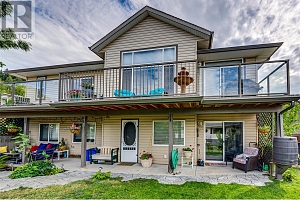11503 Wyatt Court - Photo 41