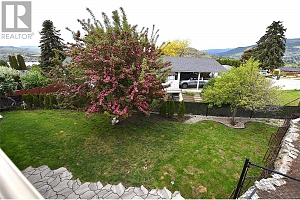 11503 Wyatt Court - Photo 44