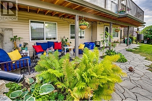 11503 Wyatt Court - Photo 45