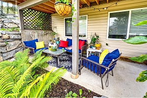 11503 Wyatt Court - Photo 46