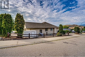 11503 Wyatt Court - Photo 47