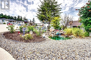 11503 Wyatt Court - Photo 48