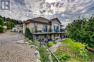 11503 Wyatt Court - Photo 49