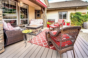 11503 Wyatt Court - Photo 5