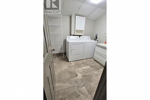 11503 Wyatt Court - Photo 52