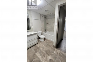 11503 Wyatt Court - Photo 53