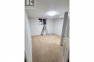 11503 Wyatt Court - Photo 54