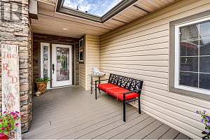 11503 Wyatt Court - Photo 6