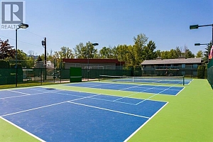 415 Commonwealth Road Unit# 171 - Photo 13