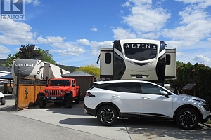 415 Commonwealth Road Unit# 171 - Photo 2