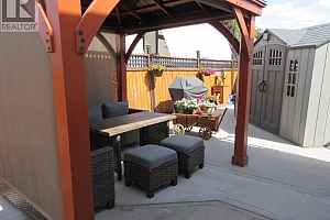 415 Commonwealth Road Unit# 171 - Photo 3