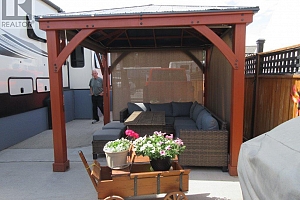 415 Commonwealth Road Unit# 171 - Photo 4