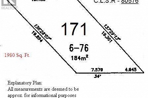 415 Commonwealth Road Unit# 171 - Photo 5