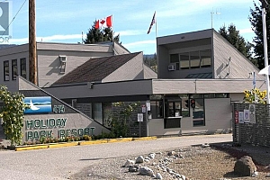 415 Commonwealth Road Unit# 171 - Photo 6