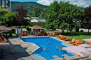 415 Commonwealth Road Unit# 171 - Photo 9