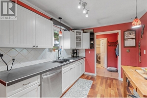 3404 Alexis Park Drive - Photo 10