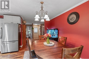 3404 Alexis Park Drive - Photo 11