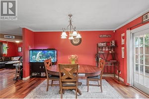 3404 Alexis Park Drive - Photo 12