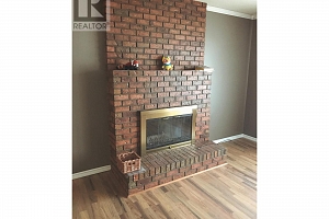 635 Brighton Road - Photo 10