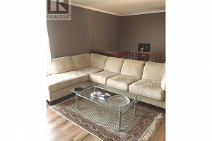 635 Brighton Road - Photo 11