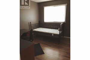 635 Brighton Road - Photo 12