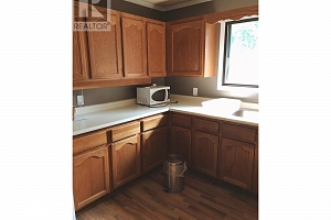 635 Brighton Road - Photo 13