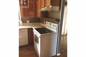 635 Brighton Road - Photo 14