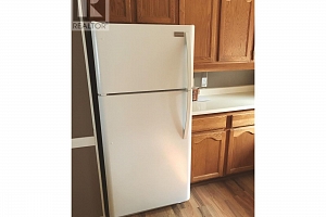 635 Brighton Road - Photo 15